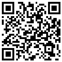 QR Code for bitcoin:dash:XvQYNdCTyMUSCCUjsGYDZL7YunoKKckaus