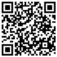 QR Code for bitcoin:dash:XvQZerGTEzwFJsCzu35m1TeRy6LJnSdckV