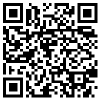 QR Code for bitcoin:dash:XvQav2YbkKs6R7SJqa8CS2QwCHTbLm9fBN