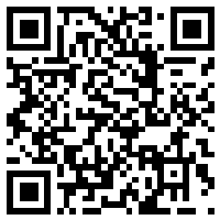 QR Code for bitcoin:dash:XvQbtWMXkZf7HCkTSWntKq9zqhtRLP9Lrc