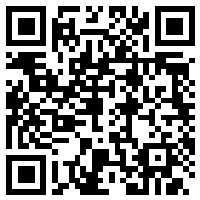 QR Code for bitcoin:dash:XvQcGchskbPQuAWhyvgugR9rtZEjEPpnWT