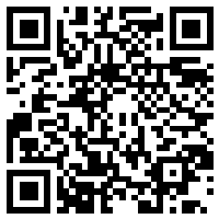 QR Code for bitcoin:dash:XvQcJQKNkMNYVTmQsB4wb9zsshV2DFdCVJ