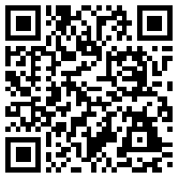 QR Code for bitcoin:dash:XvQcc2vMLmKX6uvTHkkTHP173GVzW2PQKB