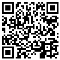 QR Code for bitcoin:dash:XvQcjmiEarTUTSrcagxET4iiUNA8SPS5fP