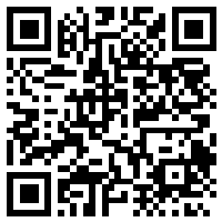QR Code for bitcoin:dash:XvQdsQTwHjkSFxP9WvXTTeV197SB4ZVbvC