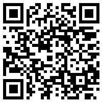 QR Code for bitcoin:dash:XvQdwsneY1FDCm6VFCxqiefxtdZEmwY3aX