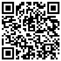 QR Code for bitcoin:dash:XvQe1fuuoj9ZaL5STbcKEs54xTXdFYRYNb