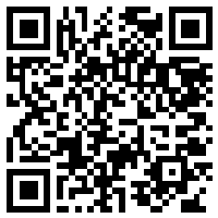 QR Code for bitcoin:dash:XvQe8YWVP8WHEBhFfrrWuehRk5qDdpncTB