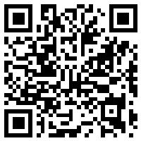 QR Code for bitcoin:dash:XvQeXFmSbFXqDbzdPRMbWGw8dprLyHHMpD