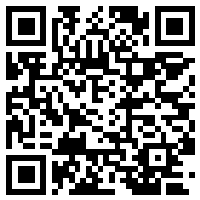QR Code for bitcoin:dash:XvQekbrgnvRA8N3VcP9xzv6Py7aoTidepQ