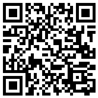 QR Code for bitcoin:dash:XvQeo9hp2aXjEaWcsadykFfZvcZa116Bo5