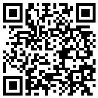QR Code for bitcoin:dash:XvQf6echMDpLMB8dVcXRGMmJu2ZDGYowLu