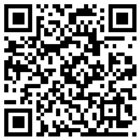 QR Code for bitcoin:dash:XvQfcu5v9LGKSPwzuEdLsE6QLdRTVDRrjA