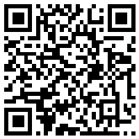 QR Code for bitcoin:dash:XvQgehKqarJ3sofMr5QoVieDYsXdRLS3Sy