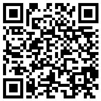 QR Code for bitcoin:dash:XvQhJ3ZmfvKywW3NBLvrdqGJsSXDFGixac