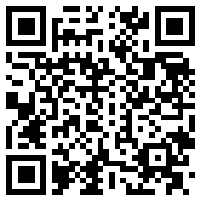 QR Code for bitcoin:dash:XvQjFDHU4VGPQvthvQJ7WAEcY5LauzALY8