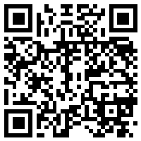 QR Code for bitcoin:dash:XvQjmAUnbMGMAaDLSQWgT2WxDfbLxJQY6s