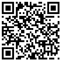 QR Code for bitcoin:dash:XvQkttGwpJZm1mD9CKWf2g7xHTmRMAHxbG
