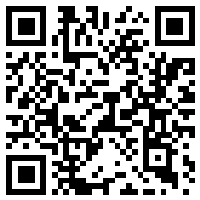 QR Code for bitcoin:dash:XvQm8TwoP75BSGCwbfAxeHg73T7ATu8n5K