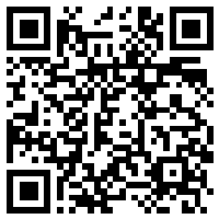 QR Code for bitcoin:dash:XvQnihLx5os3YcxKi5JEB7d2pLBQ5of4PX