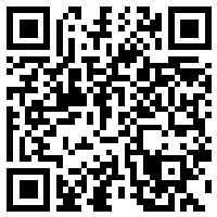 QR Code for bitcoin:dash:XvQqek2248MqVHVdLhEnhBKGoCjKyRdfM3