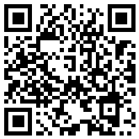 QR Code for bitcoin:dash:XvQrkhijvTkcAz6597CWFDJk6NNKmYUDup