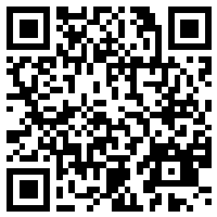 QR Code for bitcoin:dash:XvQrrFTwJCh9v5ipPhPHmrPUZLLcoxofAm