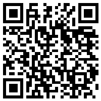 QR Code for bitcoin:dash:XvQs3WET472SbRd54xSCUtLdvMvyBWpPqR