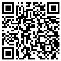 QR Code for bitcoin:dash:XvQsbkAFhKGe8138WfwW84ArKCvfcDS9xS