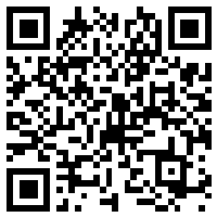 QR Code for bitcoin:dash:XvQtG69fPy1VVjfaK3M8tKntBk59G9U8fQ
