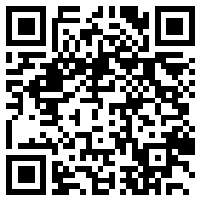 QR Code for bitcoin:dash:XvQupUiiC3ABzHuSnE4RcwZnBUxNEnbedf