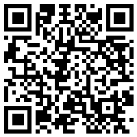 QR Code for bitcoin:dash:XvQvGbFkntbosYgdSP3jeH7KbFuftufkRh