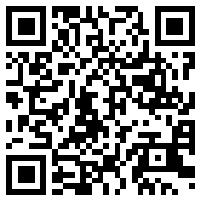 QR Code for bitcoin:dash:XvQvLeHexDXd9jGww4JdevZXKBtLiWNSor
