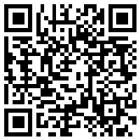 QR Code for bitcoin:dash:XvQvbxLWX7McQB8pxL8voRHxtcFnED1ATN