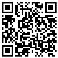 QR Code for bitcoin:dash:XvQxwhEEnhcqCm6ryUGWohvKgqtp3ueaAz
