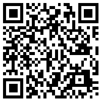 QR Code for bitcoin:dash:XvQytaiY3kp6YK9w1Ko8PAud9pbPyffeZa
