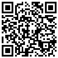 QR Code for bitcoin:dash:XvQzzoBGbUKCf4LN36TTy2PfCP2FonL1H4