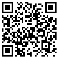 QR Code for bitcoin:dash:XvR1YYVwTW66SRFDbQNpUAkvu9MyUkBc3a