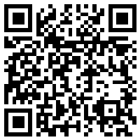 QR Code for bitcoin:dash:XvR25DsfDJVbJp3FBmFBcTLEQvK5KMM1WE