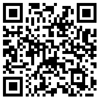 QR Code for bitcoin:dash:XvR2C3qxEESsRkwjBBAhpVdBzEF97ftPSE