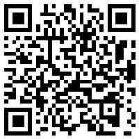 QR Code for bitcoin:dash:XvR2Dw8rsUUrb5L47wACsRbStJFS9GsymY