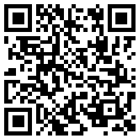 QR Code for bitcoin:dash:XvR2aS7CqftW7kJS3AKDB6WFGGnfejmBpi
