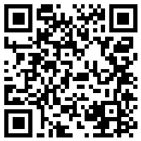 QR Code for bitcoin:dash:XvR2q8cZVUFSXsa2zViTtqUdttq3MuLEzf