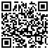 QR Code for bitcoin:dash:XvR46aAyX2p6Ma7CCxeo69FwbNSbN1kioF