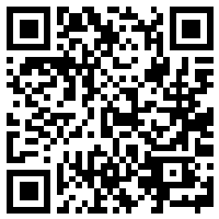 QR Code for bitcoin:dash:XvR4gBmrUgM8sgpZ5dZ1gamKLLfEFoh96D