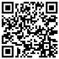QR Code for bitcoin:dash:XvR4nvFeEdwQrtcKJtp5Zy6JMiwwzySWPm