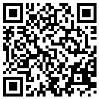 QR Code for bitcoin:dash:XvR5RTs5U7YkPuzqMtXmaTYd6S6yeFfrdQ