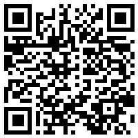 QR Code for bitcoin:dash:XvR5n4T3St4giBRPuh8icVY2fS59VrkJsB