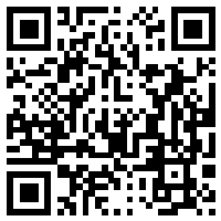 QR Code for bitcoin:dash:XvR5qYQEpXYVT32JAx44ULjUyf6xFN9uAS
