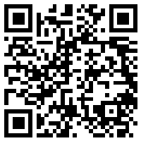 QR Code for bitcoin:dash:XvR6mkPy154UmXAMKdos7QTsTx1FeYUQrF